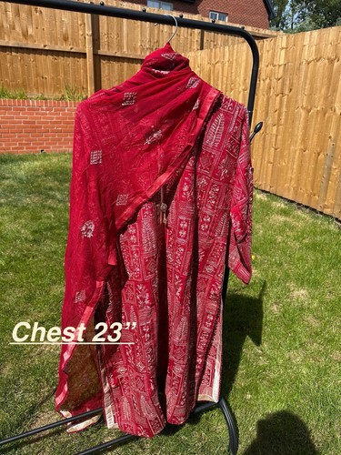 Bareeze karandi 3piece - bareeze,
