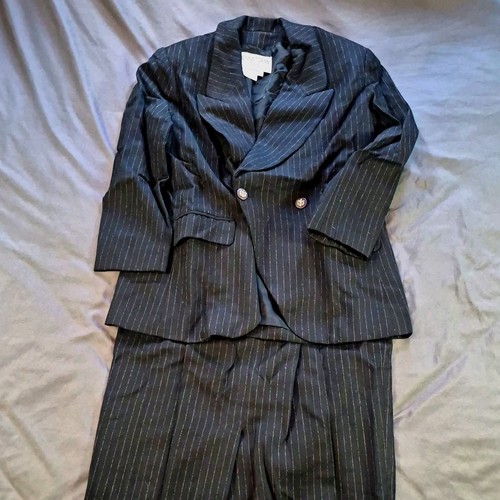 Donna toran women black - toran,