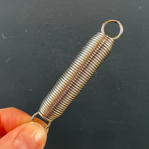 Vintage genuine herbert terry - herbert,