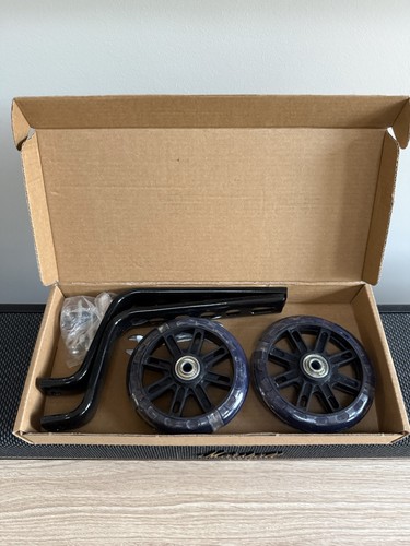 Stabilisers for children - stabilisers,