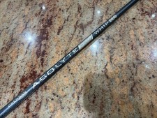 Drennan Acolyte Pro Whip 500 5M Speed Fishing Pole Match Tackle