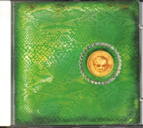 Alice cooper billion - -,