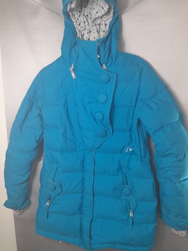 Nike snowboarding hooded big - hooded,