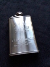 NEW Glenmorangie Malt Whisky