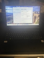 Stonebook Pro P103D Laptop