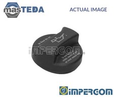 43014 ENGINE OIL FILLER CAP