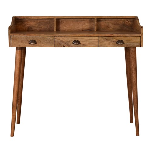 Scandi oak toned gallery back - toned,