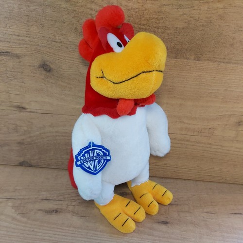 Vintage 1998 warner brothers - vintage,