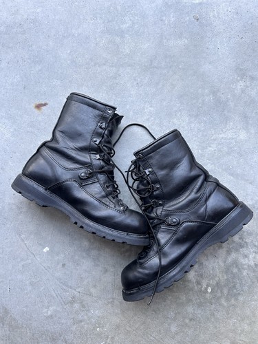 Vtg matterhorn gore tex combat - vtg,