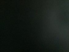 Vintage Royal Doulton Sitting Old Balloon Seller And Sitting Old Balloon Man