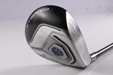 Taylormade Jetspeed #3 Wood /