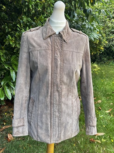 Vintage wallace sacks - vintage,