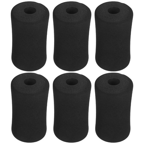 Pcs leg rollers - leg, for