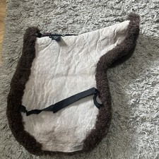 LE MIEUX PRO LAMBSKIN BROWN