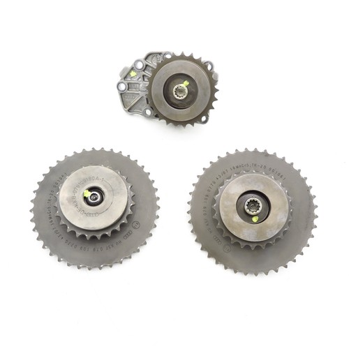 Gear sprocket audi - audi, r8