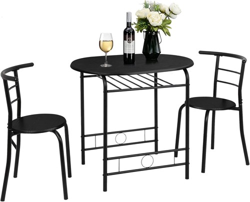 Piece dining set small - piece,