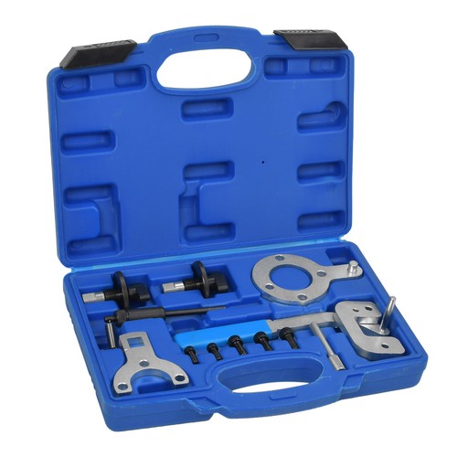 Timing tool kit for vauxhall - timing,