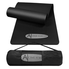 Large Capacity Sports Mat Bag Waterproof Fitness Bag Yoga Mat Holder 60cm*90cm