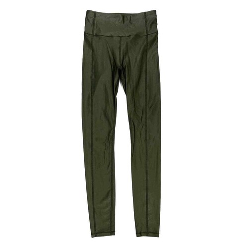 Sweaty betty high shine - sweaty,