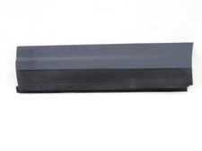 7P5839787G EXTERIOR TRIM LEFT REAR DOOR PORSCHE CAYENNE (2015) R