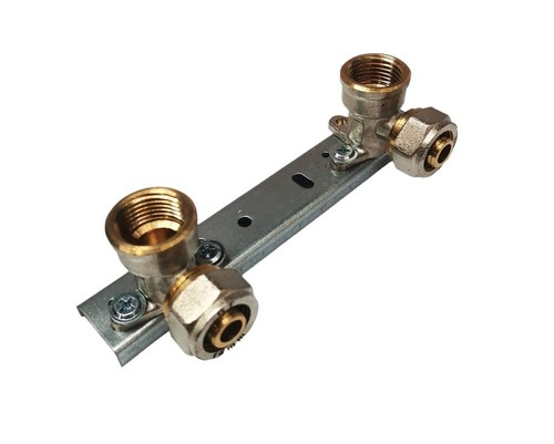 Concealed shower fitting wall - concealed,