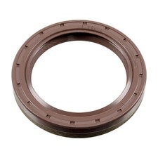 Crankshaft Oil Seal for BMW 3