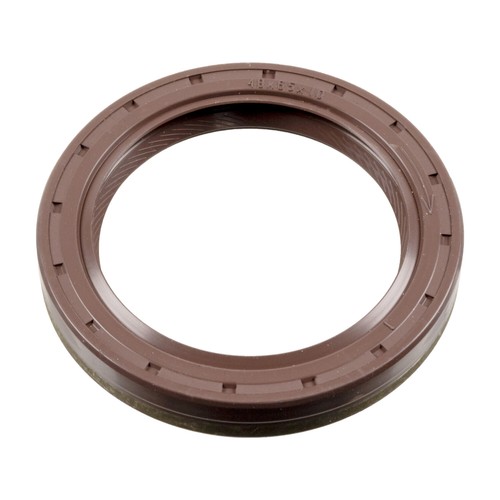 Crankshaft oil seal for bmw - bmw, 3
