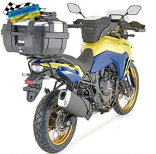 Rear attachment GIVI SR3125