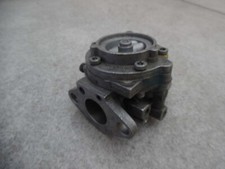 GO KART CARBURETTOR - CARB