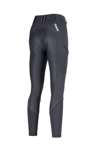 Pikeur ladies dilaria knee - ladies,