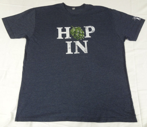 Yuengling ipl hop brewing - ,