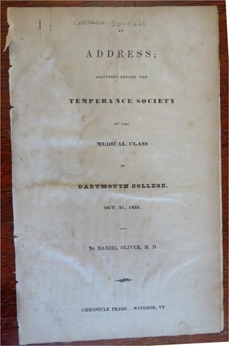 Anti alcohol temperance - anti-alcohol,