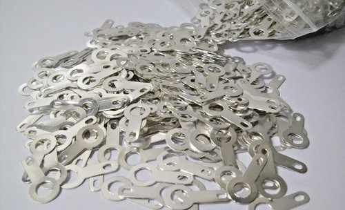 Solder lugs wire coils - solder, lugs/
