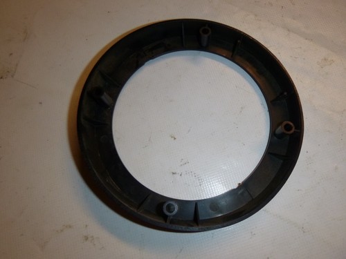 Land rover defender speaker - defender,