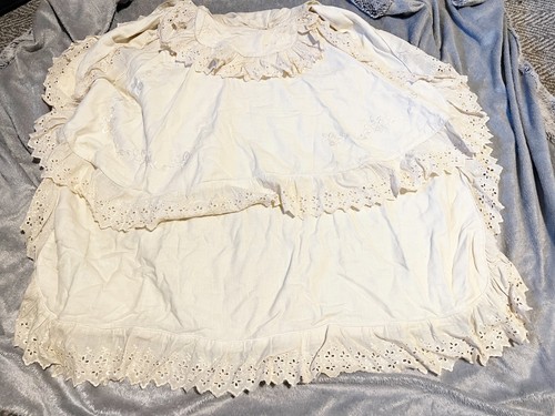 Antique victorian edwardian - victorian,