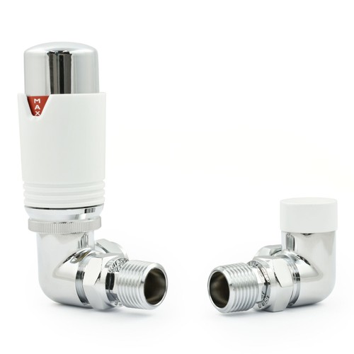 Radiator valves modern - radiator,