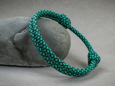 550 Paracord *NEW* ● SURFER