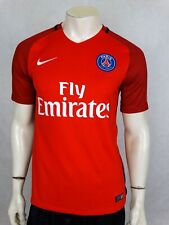 Paris Saint-Germain PSG Away