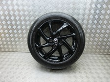 2020 VAUXHALL CORSA F 1.2 PET