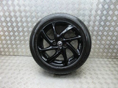 2020 vauxhall corsa 2 pet - 2020, f