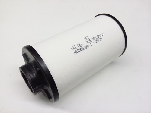 Dsg gearbox filter audi skoda - dsg,