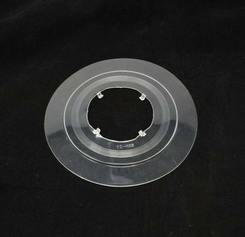 Clear bike wheel spoke - clear,
