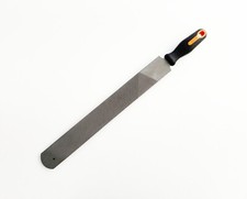 Farriers file inch horse - inch,