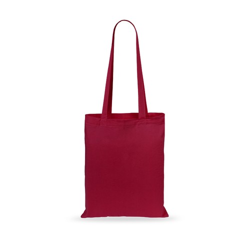100 premium coloured cotton - premium,