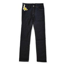 Monkee Genes Jeans - MG1B -