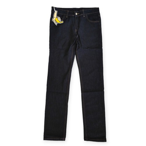 Monkee genes jeans mg1b - monkee,