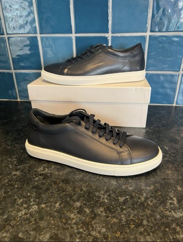 Emporio armani men nappa - emporio,