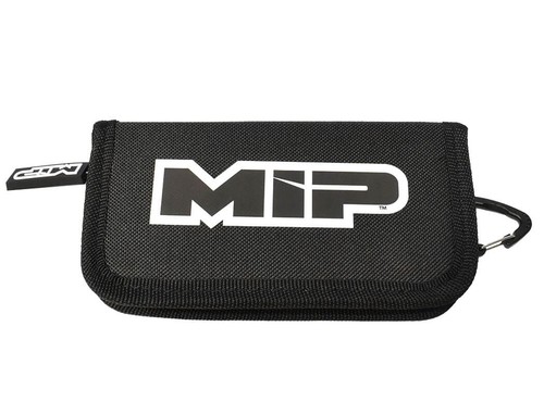 Mip inch pocket speed - 7-inch, tip