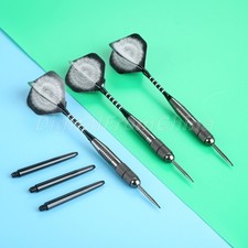 Professional 26g Darts Copper