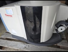 THERMO SCIENTIFIC iCAP 6500